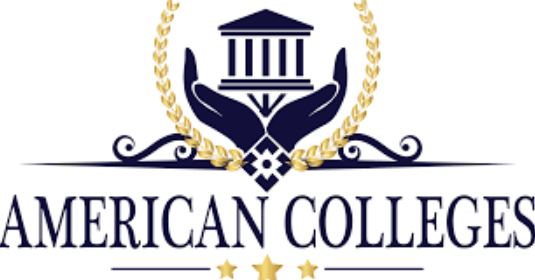 American College