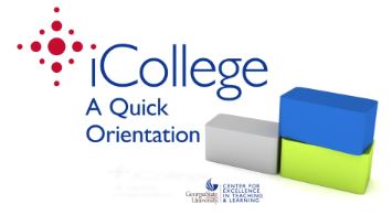 Icollege Gsu : Your Gateway to Academic Excellence