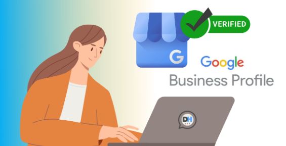 Google Business