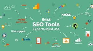 Best SEO Tools