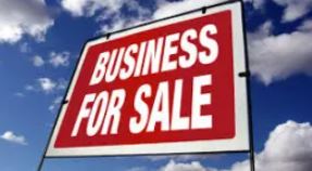 Businesses for Sale : Unlock Lucrative Investment Opportunities