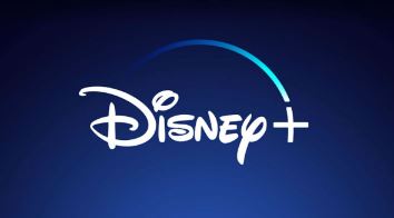 Disney Plus