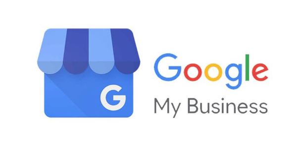 Google My Business