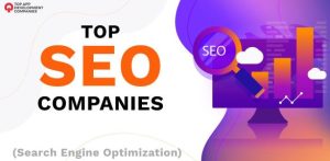 SEO Companies