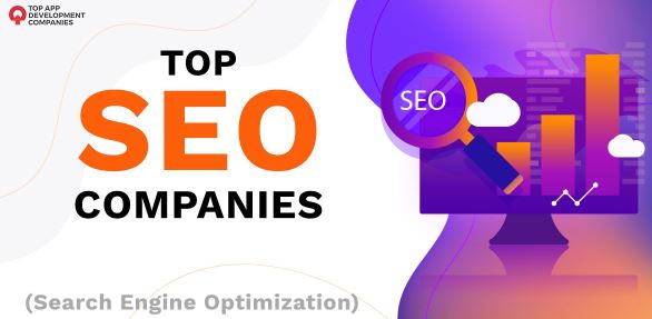 SEO Companies