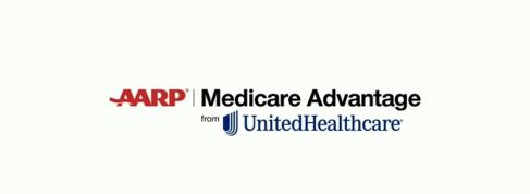 Aarp Medicare Advantage