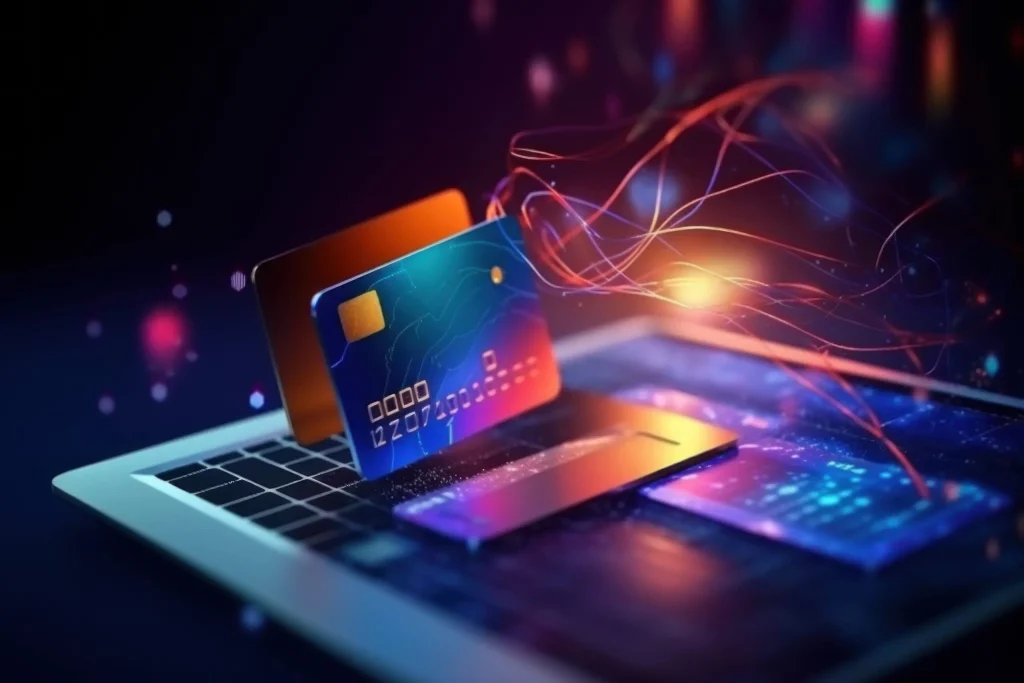 Redefining Transaction Banking with Digital Advancements - All ...