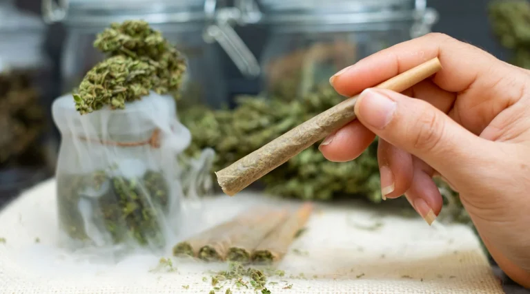 Step-by-Step Guide to Rolling a Double Wrap Blunt in Australia