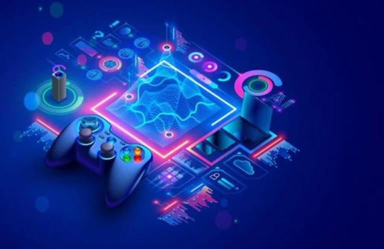How Fresh Approaches Are Changing Gaming Strategies