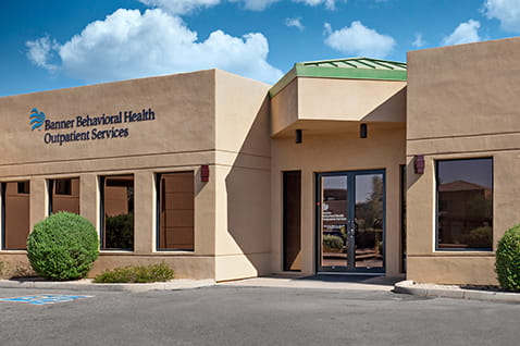 How a Depression Clinic in Scottsdale Can Help You Heal