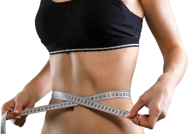 The Best Apple Cider Vinegar for Weight Loss: Does It Really Work?