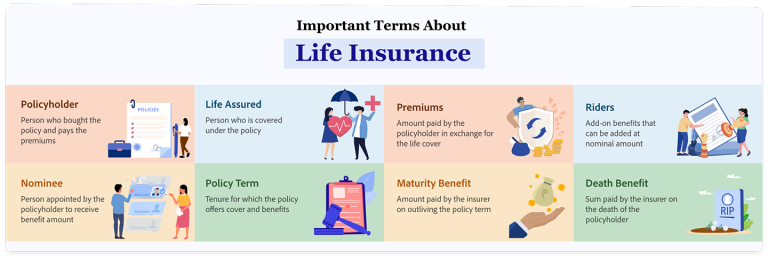 The Ultimate Guide to Insurance Policy Comparison in India