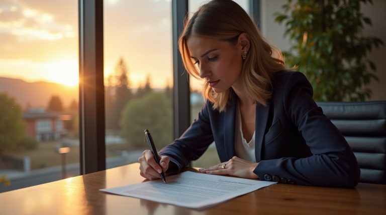 Idaho Law Firm: Legal Advocacy and Client-Centered Solutions