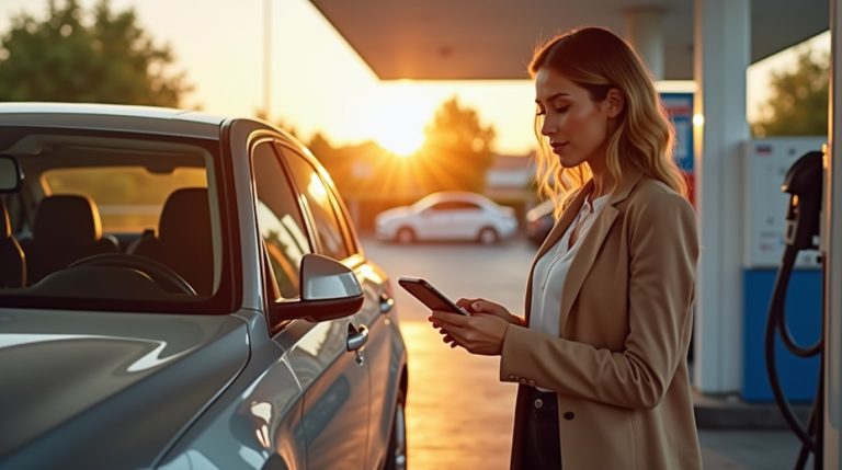 Complete Guide to Gas Cards, Rewards, and Savings