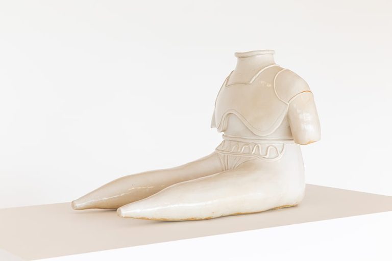 Immersing yourself in a centuries-old art form that continues to shape national identity today