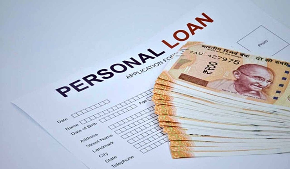 Applying for a Quick Loan in India: Everything You Need to Know - All ...