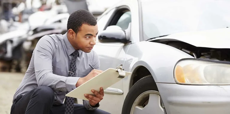 Car Troubles That May Make You Eligible for Lemon Law Coverage