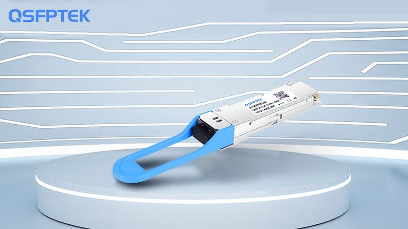 25GBASE-LR Transceivers: The Practical Upgrade Path from 10G to 25G