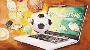 Sports Betting Forum: A Hub for Betting Enthusiasts