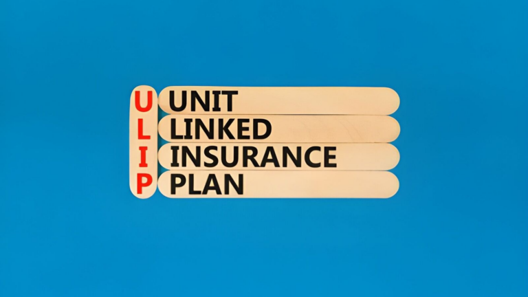 How ULIP Charges Impact ULIP Plan Performance
