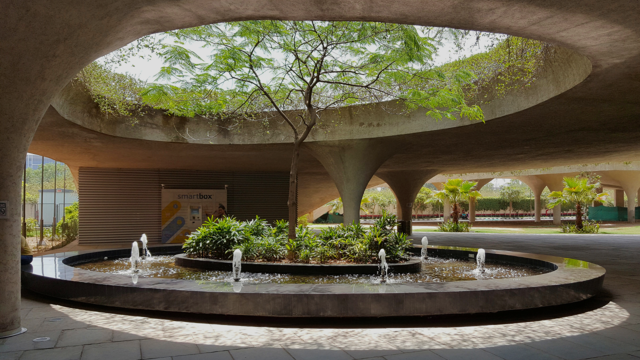 The Power of Design That Endures