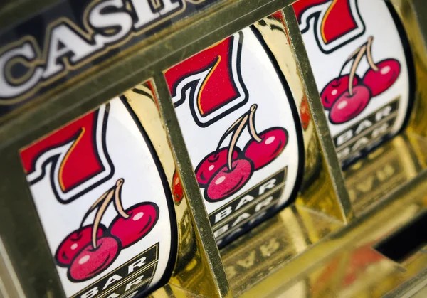 What Defines A Smooth Experience In Slot Games Online