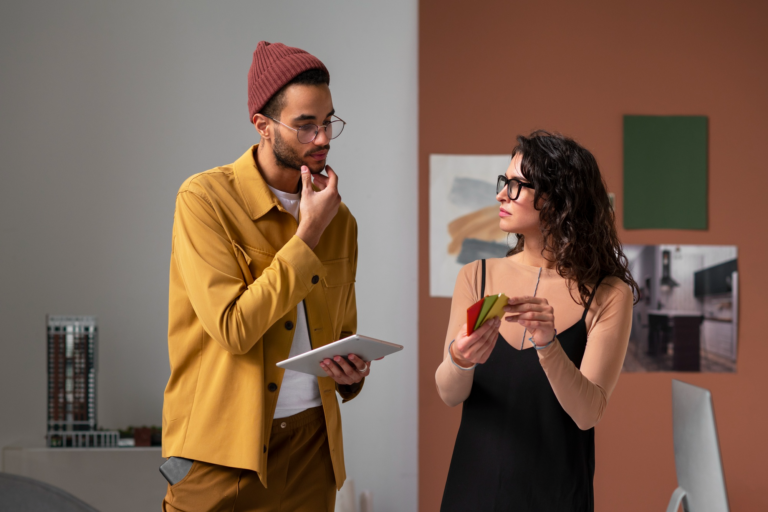 Brand Storytelling Frameworks: 7 Tips to Turn Casual Buyers Into Loyal Customers