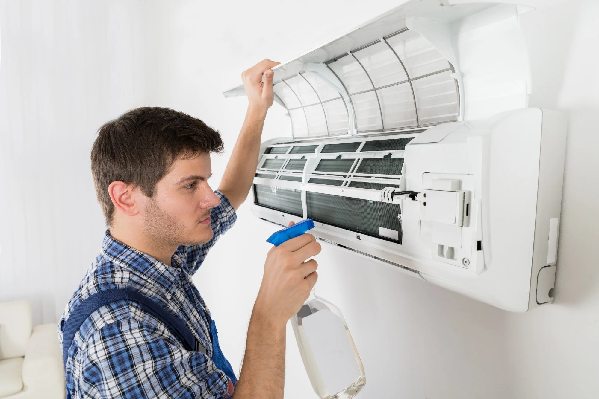 The Importance of Regular Residential HVAC Maintenance