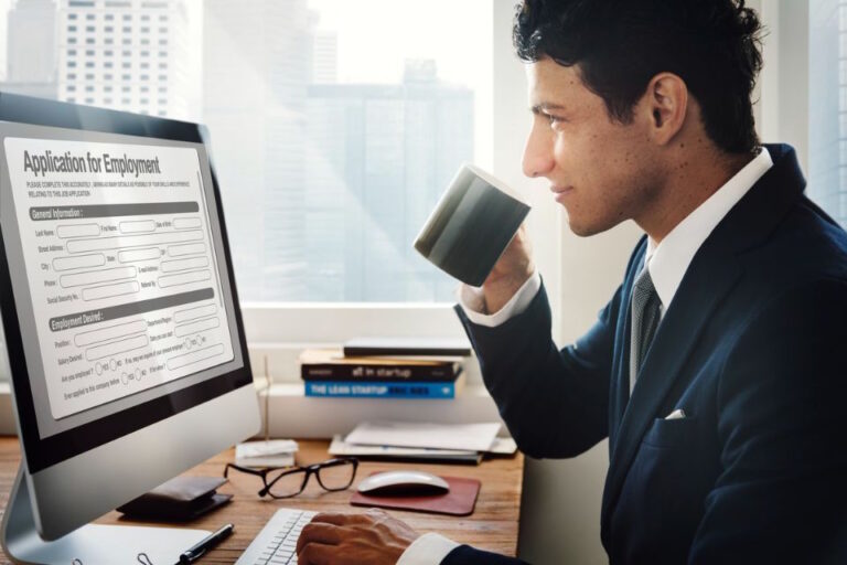 The 7 Best California LLC Filing Service Options for 2026